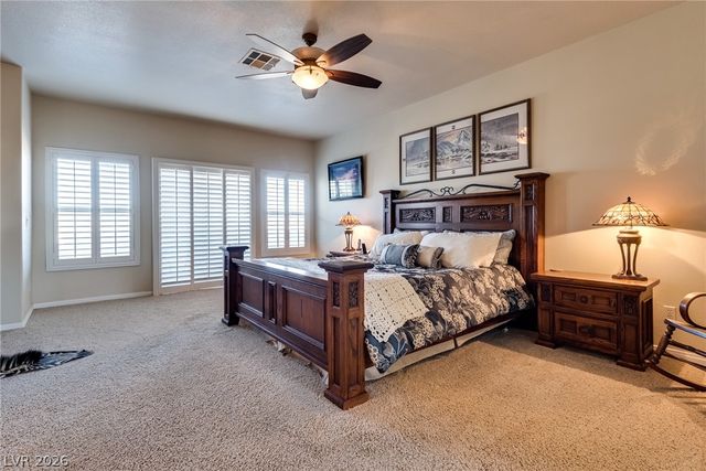 8416 Paseo Vista Drive, Las Vegas, NV 89128