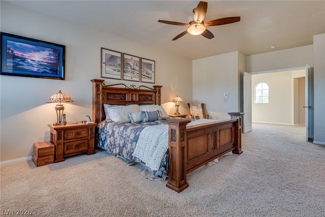 8416 Paseo Vista Drive, Las Vegas, NV 89128