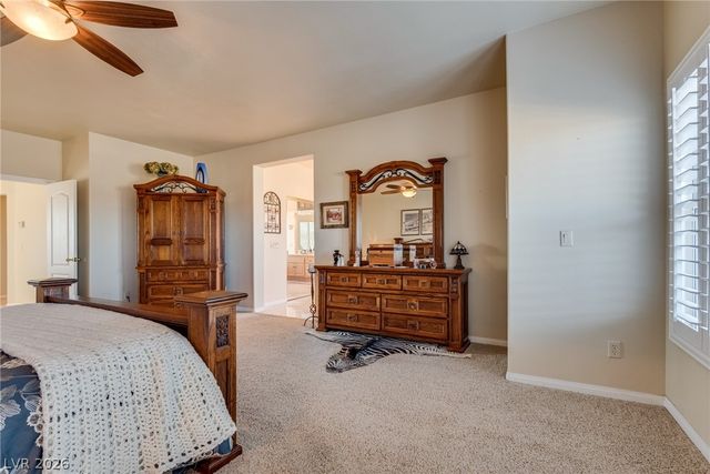 8416 Paseo Vista Drive, Las Vegas, NV 89128