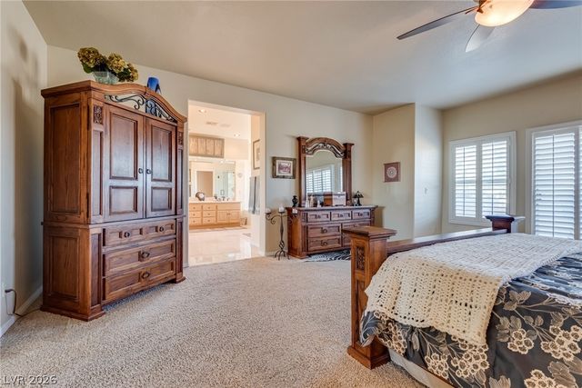 8416 Paseo Vista Drive, Las Vegas, NV 89128