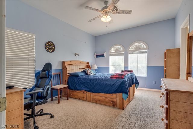8416 Paseo Vista Drive, Las Vegas, NV 89128