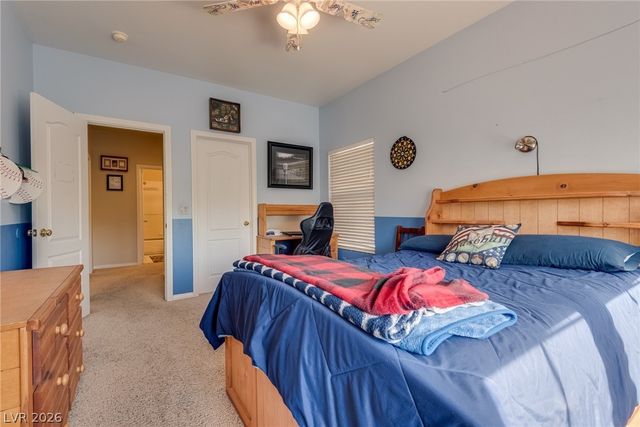 8416 Paseo Vista Drive, Las Vegas, NV 89128