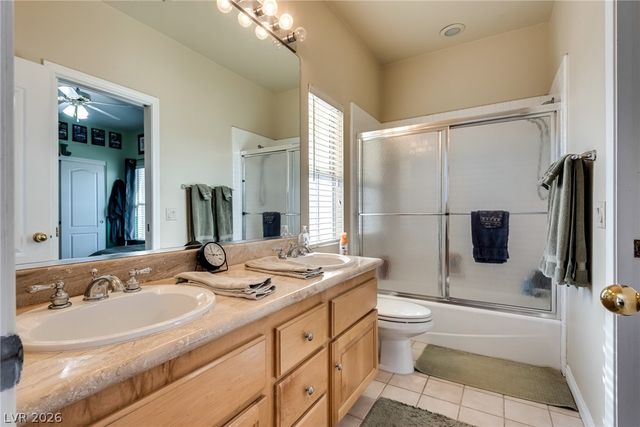 8416 Paseo Vista Drive, Las Vegas, NV 89128