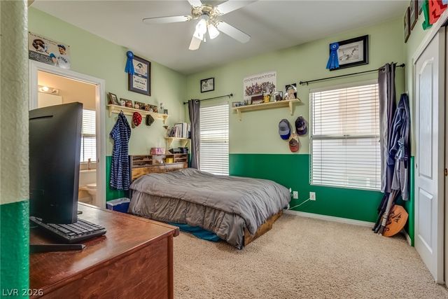 8416 Paseo Vista Drive, Las Vegas, NV 89128