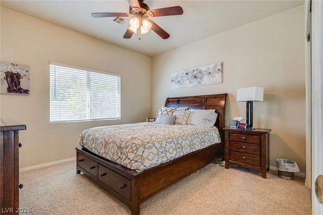 8416 Paseo Vista Drive, Las Vegas, NV 89128