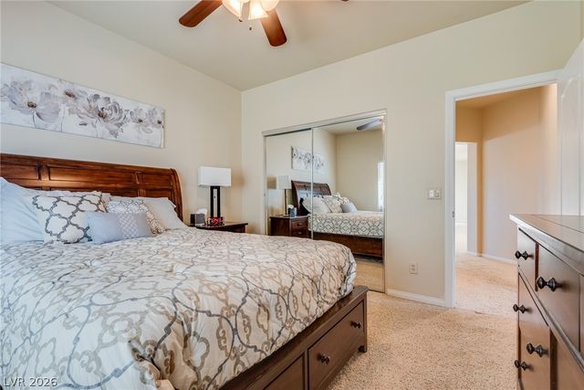 8416 Paseo Vista Drive, Las Vegas, NV 89128