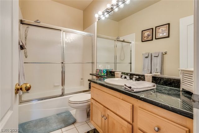8416 Paseo Vista Drive, Las Vegas, NV 89128