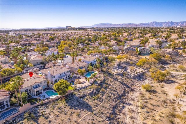 8416 Paseo Vista Drive, Las Vegas, NV 89128