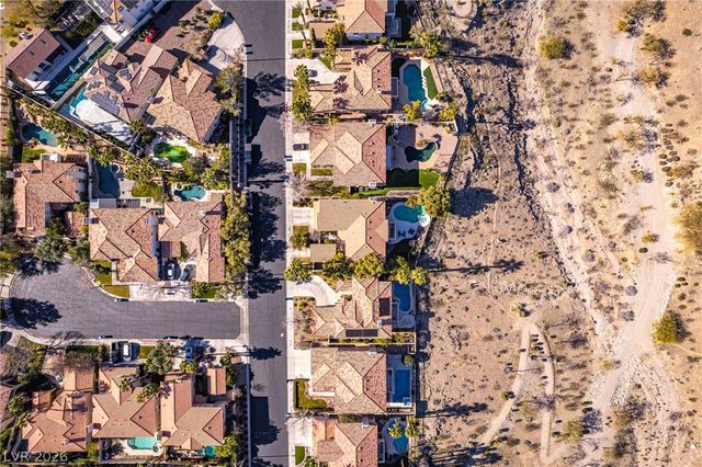 8416 Paseo Vista Drive, Las Vegas, NV 89128
