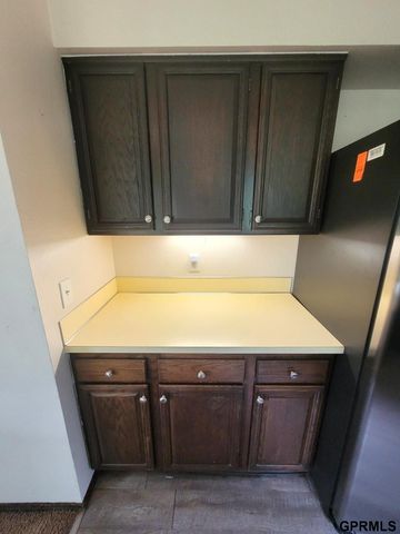 511 Kountze Memorial Drive, Bellevue, NE 68005