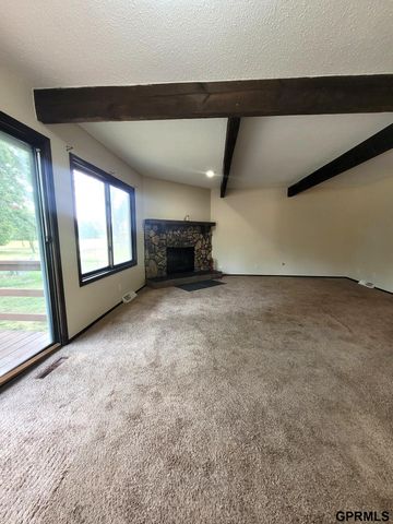 511 Kountze Memorial Drive, Bellevue, NE 68005