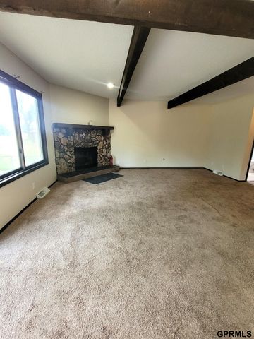 511 Kountze Memorial Drive, Bellevue, NE 68005