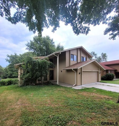 511 Kountze Memorial Drive, Bellevue, NE 68005