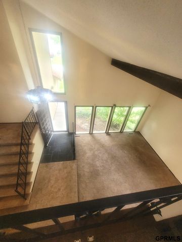 511 Kountze Memorial Drive, Bellevue, NE 68005