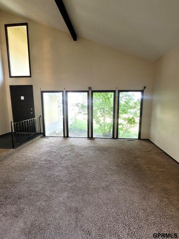 511 Kountze Memorial Drive, Bellevue, NE 68005
