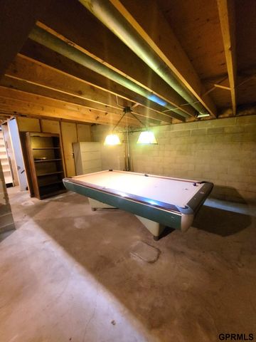 511 Kountze Memorial Drive, Bellevue, NE 68005
