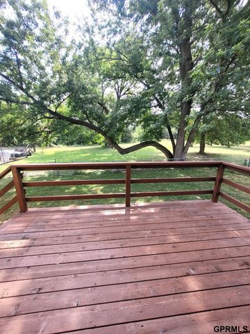511 Kountze Memorial Drive, Bellevue, NE 68005