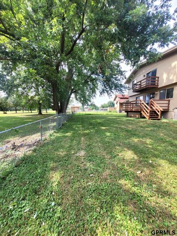 511 Kountze Memorial Drive, Bellevue, NE 68005