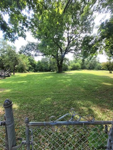 511 Kountze Memorial Drive, Bellevue, NE 68005