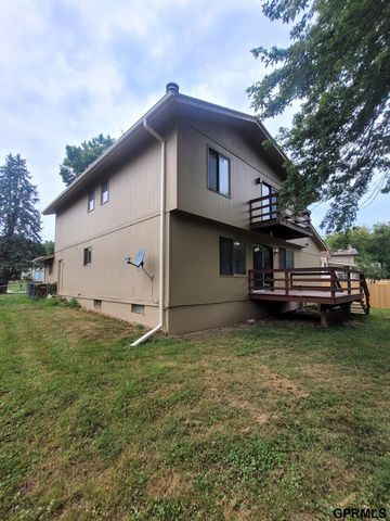 511 Kountze Memorial Drive, Bellevue, NE 68005
