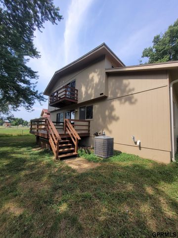 511 Kountze Memorial Drive, Bellevue, NE 68005