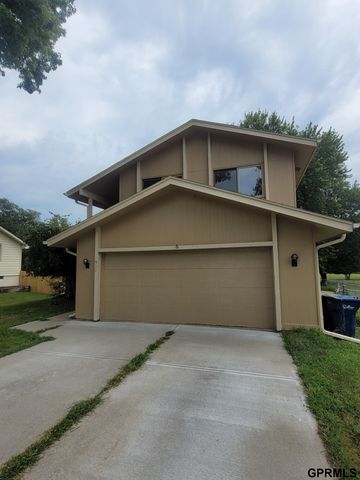 511 Kountze Memorial Drive, Bellevue, NE 68005