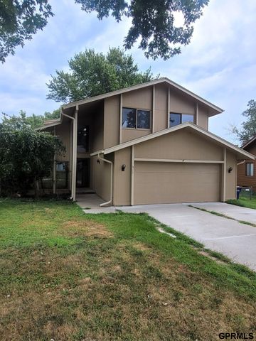 511 Kountze Memorial Drive, Bellevue, NE 68005