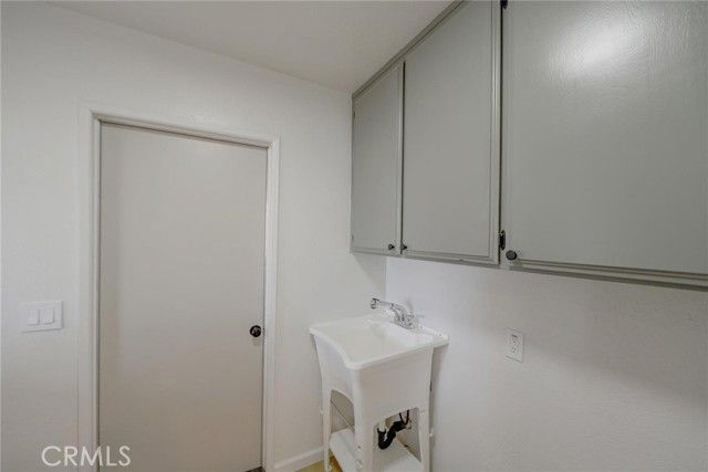 14455 Quinnault Road, Apple Valley, CA 92307