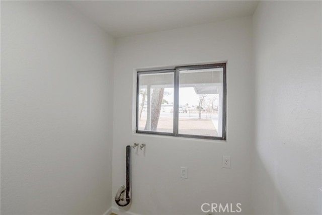 14455 Quinnault Road, Apple Valley, CA 92307