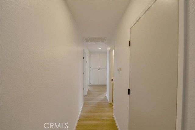 14455 Quinnault Road, Apple Valley, CA 92307