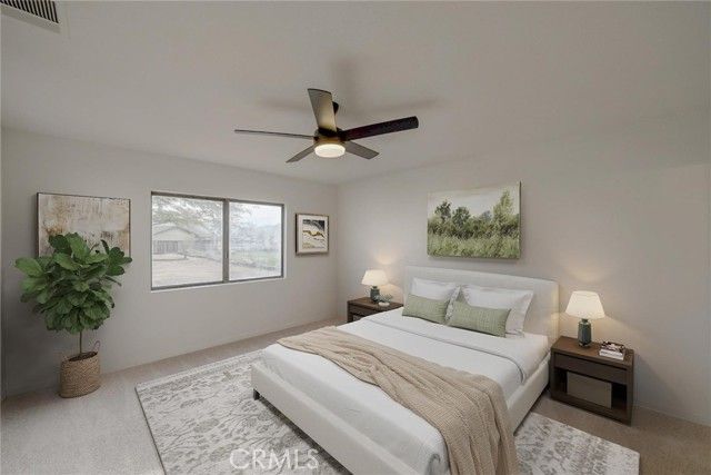 14455 Quinnault Road, Apple Valley, CA 92307