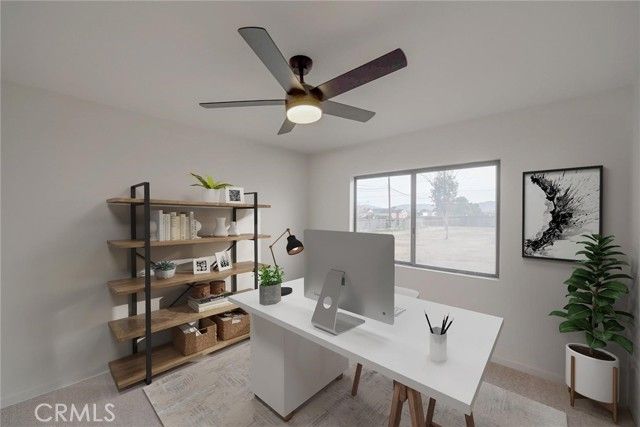 14455 Quinnault Road, Apple Valley, CA 92307