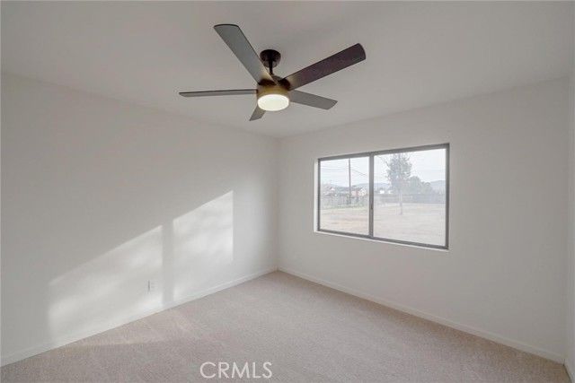 14455 Quinnault Road, Apple Valley, CA 92307