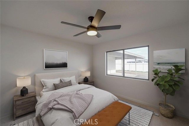 14455 Quinnault Road, Apple Valley, CA 92307