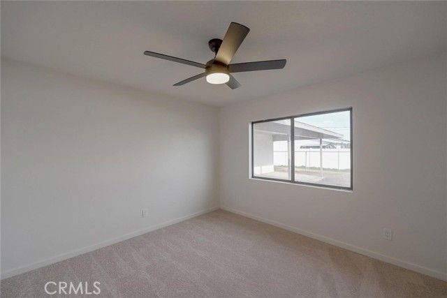 14455 Quinnault Road, Apple Valley, CA 92307