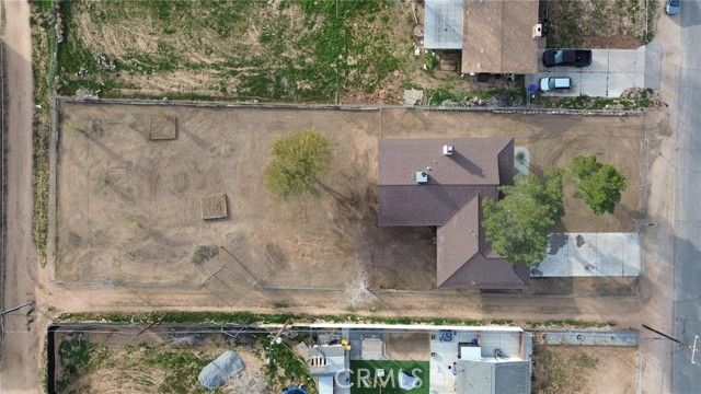 14455 Quinnault Road, Apple Valley, CA 92307