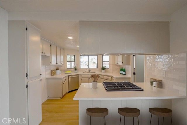 14455 Quinnault Road, Apple Valley, CA 92307