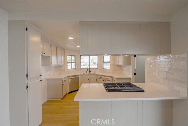 14455 Quinnault Road, Apple Valley, CA 92307