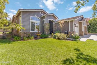 662 Covington Avenue, Simi Valley, CA 93065