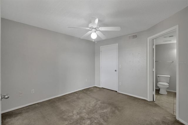 2216 GRAND CAYMAN COURT 1422, Kissimmee, FL 34741