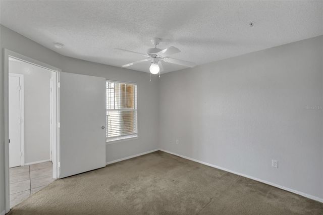 2216 GRAND CAYMAN COURT 1422, Kissimmee, FL 34741