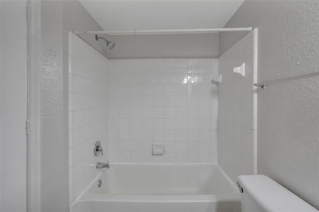 2216 GRAND CAYMAN COURT 1422, Kissimmee, FL 34741