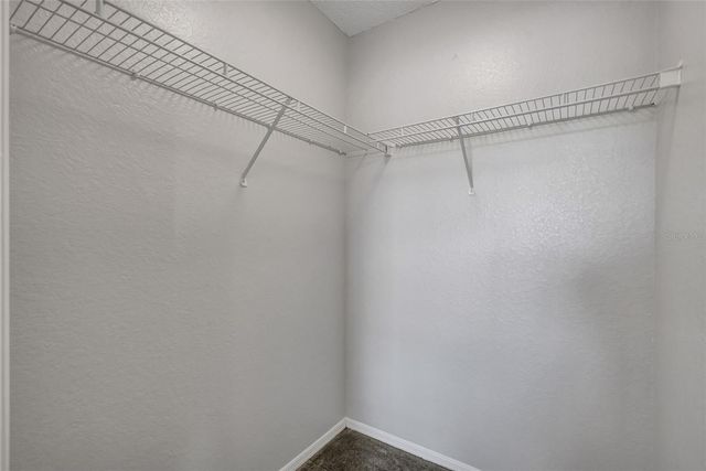 2216 GRAND CAYMAN COURT 1422, Kissimmee, FL 34741