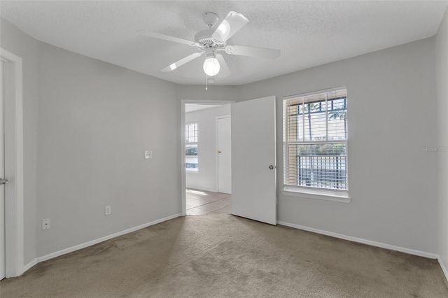 2216 GRAND CAYMAN COURT 1422, Kissimmee, FL 34741