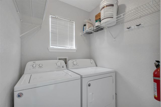 2216 GRAND CAYMAN COURT 1422, Kissimmee, FL 34741