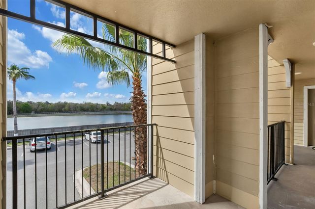 2216 GRAND CAYMAN COURT 1422, Kissimmee, FL 34741