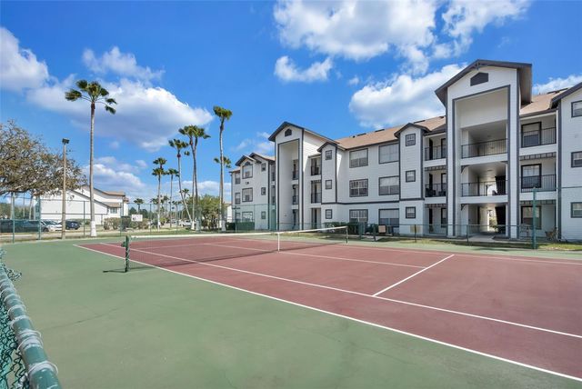 2216 GRAND CAYMAN COURT 1422, Kissimmee, FL 34741