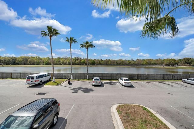 2216 GRAND CAYMAN COURT 1422, Kissimmee, FL 34741