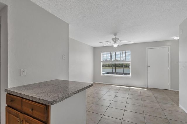 2216 GRAND CAYMAN COURT 1422, Kissimmee, FL 34741