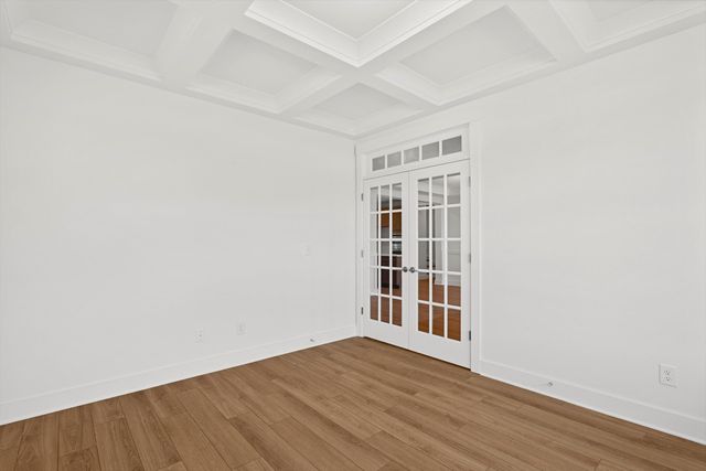 7078 Snap Spur Circle, Aiken, SC 29801